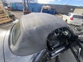 Capó/tapa del motor