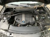 Master brake cylinder