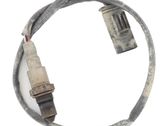 Lambda probe sensor