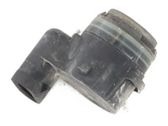 Parksensor PDC