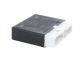 Parking PDC control unit/module
