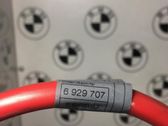 Autobatterie