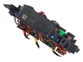 Module de fusibles