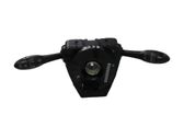 Wiper turn signal indicator stalk/switch