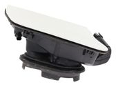 Fuel tank cap