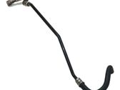 Power steering hose/pipe/line