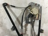 Fensterheber elektrisch mit Motor Tür vorne