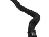 Air intake hose/pipe