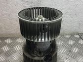 Heater fan/blower