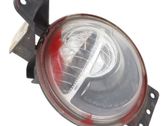 Nebelscheinwerfer vorne