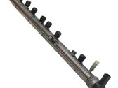Kraftstoffverteiler Einspritzleiste Verteilerrohr