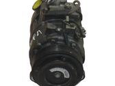 Klimakompressor Pumpe