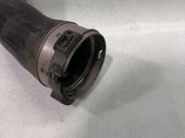 Air intake hose/pipe