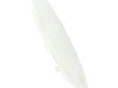 Éclairage lumière plafonnier avant