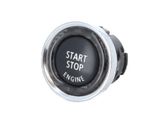 Moottorin start-stop-painike/kytkin