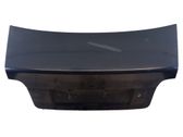 Tailgate/trunk/boot lid