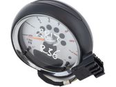 Tachometer