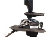 Selector caja de cambios