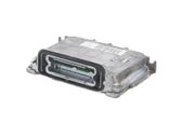 Module de ballast de phare Xenon