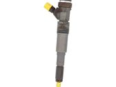 Injecteur de carburant