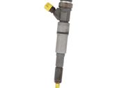 Injecteur de carburant