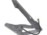 Konepellin saranat