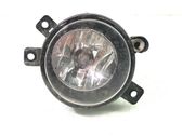 Front fog light