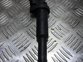 Zündspule Zündmodul
