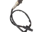 Lambda probe sensor