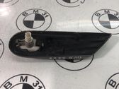 Frontblinker