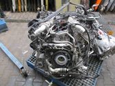 Austauschmotor