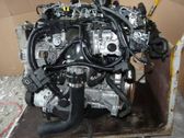 Kit moteur