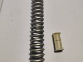 Other brake parts