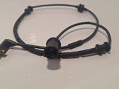 Other brake parts