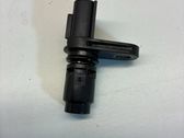 Camshaft position sensor