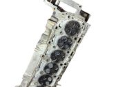 Culasse moteur