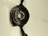 Wiper turn signal indicator stalk/switch