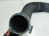 Intercooler hose/pipe