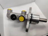 Master brake cylinder