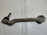 Front control arm