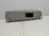 Sun visor