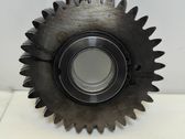 Zahnrad Stirnrad Steuerkette