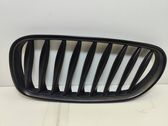 Kühlergrill