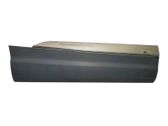 Rear door trim (molding)
