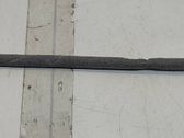 Front door cable line