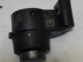 Parksensor PDC