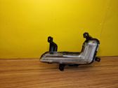 LED Daytime headlight