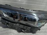 Scheinwerfer