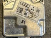 Headlight ballast module Xenon
