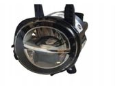 Phare de jour LED
